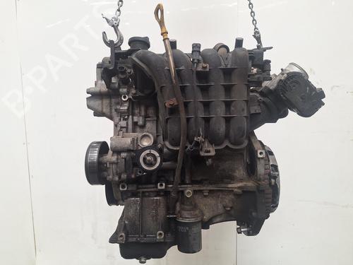 Engine HYUNDAI i10 II (BA, IA) 1.2 | BP37641259M1 - Image 4