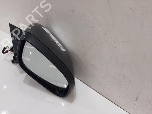 Right mirror JAGUAR I-PACE (X590) EV400 AWD | BP29809400C27 
