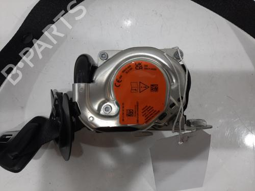 Other MERCEDES-BENZ A-CLASS (W177) A 180 (177.084) | BP36966553O1 - Image 4