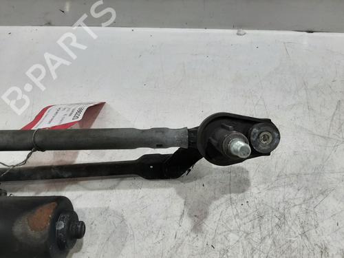 Front wiper motor CHEVROLET LACETTI (J200) 1.4 16V | BP34273637M29  - Image 6