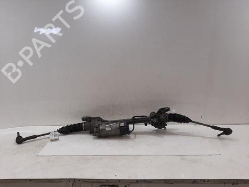 Used Steering rack Steering rack 37066889 37066889