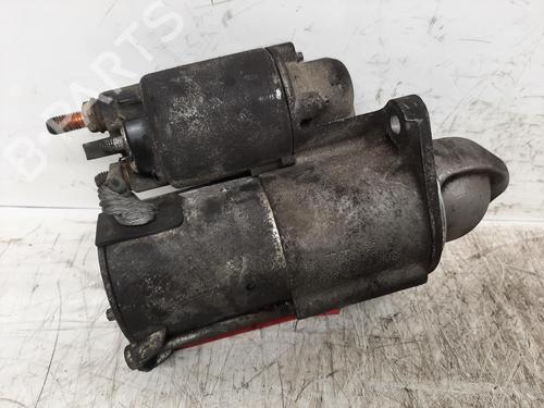 Starter VAUXHALL ASTRA Mk V (H) (A04) 1.6 (L48) | BP26862677M8 