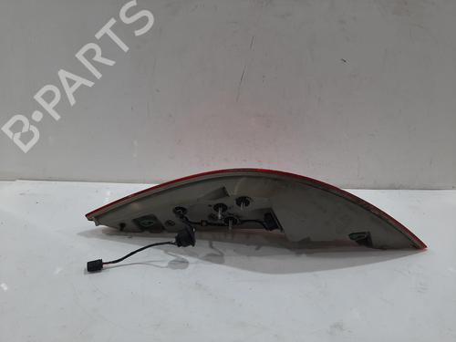 Left taillight PEUGEOT RCZ 1.6 16V | BP34644692C34 - Image 5