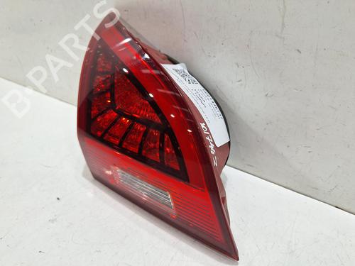 Left taillight KIA VENGA (YN) 1.6 CVVT | BP26870212C34 