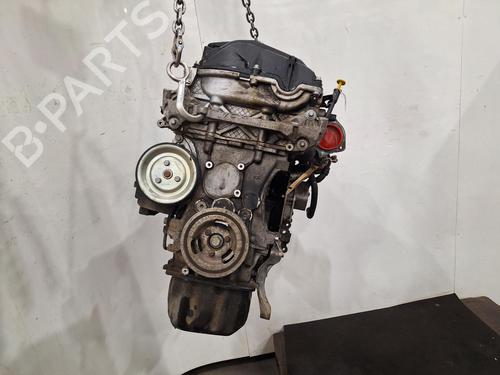 Motor Motor MINI MINI Coupe (R58) Cooper S (184 hp) 36154571 36154571