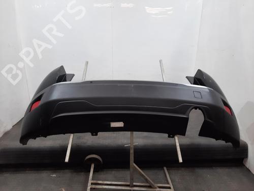 Used Rear bumper Rear bumper 34478484 34478484