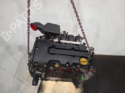 Engine VAUXHALL CORSA Mk IV (E) (X15) 1.2 | BP39951758M1 - Image 5