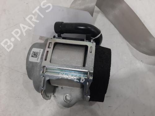 Other JAGUAR I-PACE (X590) EV400 AWD | BP26748070O1