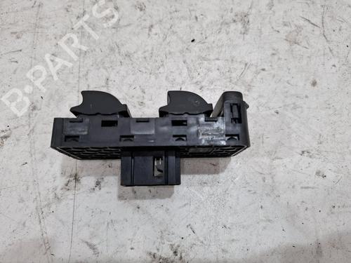 Right front window switch CITROËN C3 III (SX) 1.2 VTi 82 | BP39694860I26 - Image 3