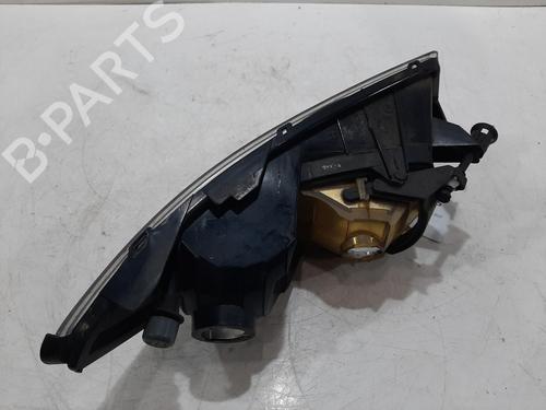 Other SKODA FABIA II (542) 1.2 TSI | BP30057647O1 