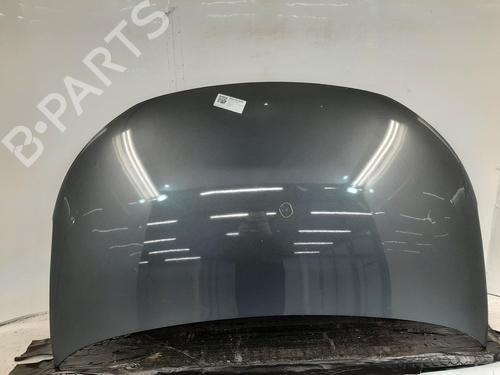 hood-citroen-c4-cactus-2014-38446700 main image