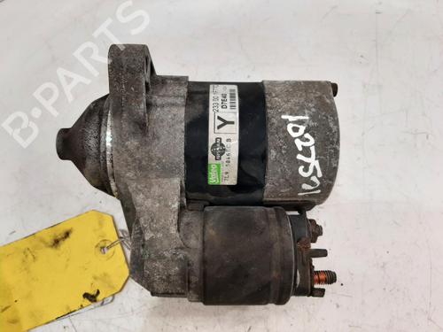 Starter NISSAN MICRA III (K12) 1.2 16V | BP29162963M8