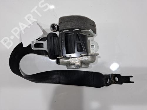 Used Rear right seatbelt Rear right seatbelt 38294590 38294590