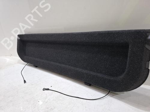 Hattehylde SUZUKI SWIFT IV (FZ, NZ) 1.2 (AZG412, ZC72S) | BP39515567C85 - Image 3