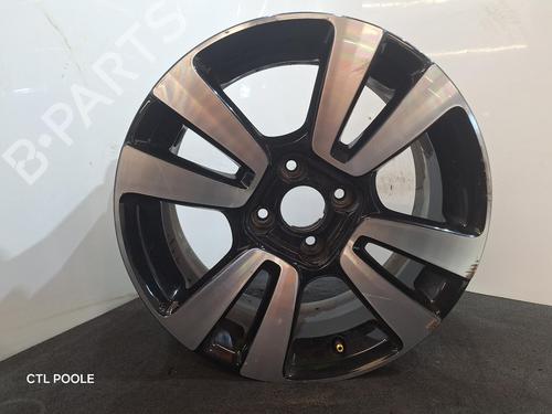 rim-citroen-c3-aircross-ii-2r_-2c_-2017-39934728 main image