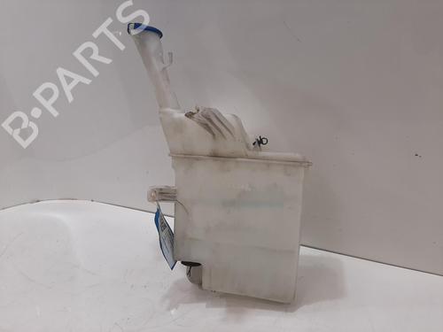 Sprinklertank KIA PRO CEE'D (JD) 1.6 GT | BP36403854C113 - Image 3