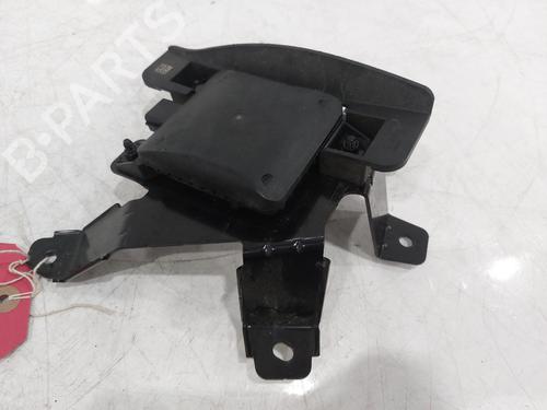 control-unit-hyundai-i30-pde-pd-pden-2016-26808258 main image