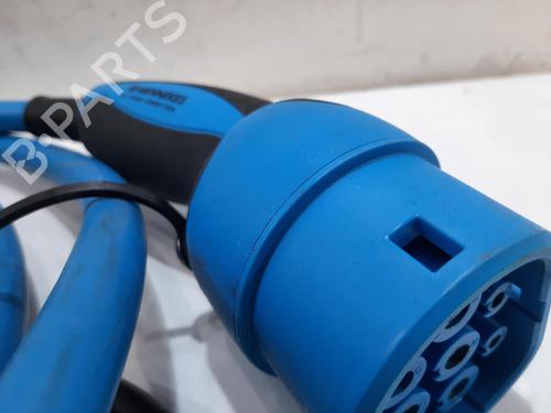 Cable TESLA MODEL 3 (5YJ3) EV AWD | BP35921606E12  - Image 5