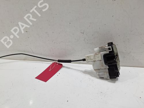 Used Other Other FIAT 500 (312_) 0.9 (312AXG1A, 312.AXG11) (86 hp) 26853803 26853803