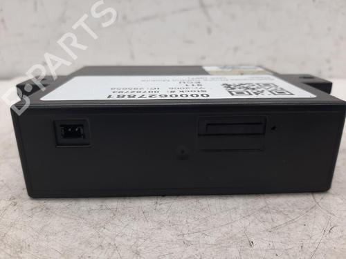 Control unit PORSCHE 911 (997) 3.8 Carrera 4S | BP26754843M11 - Image 3