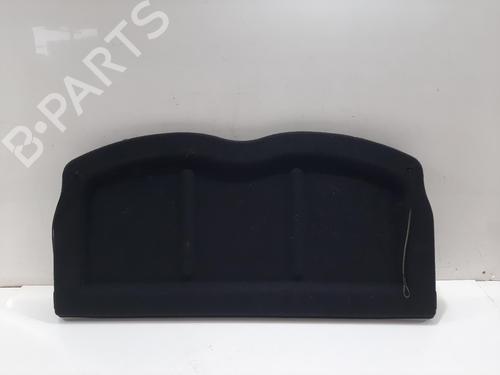 Hoedenplank Hoedenplank KIA RIO III (UB) 1.25 CVVT (86 hp) 36086988 36086988