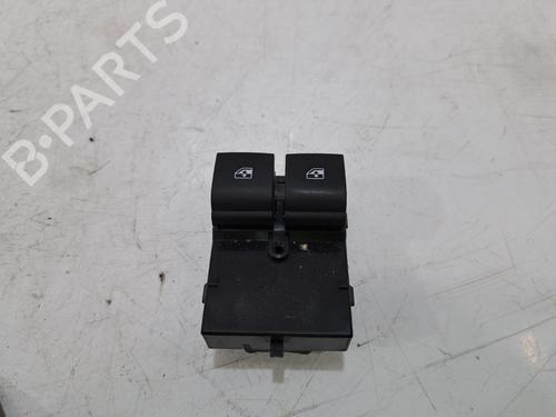 Used Switch Switch VAUXHALL VIVA (C16) 1.0 (75 hp) 34206299 34206299