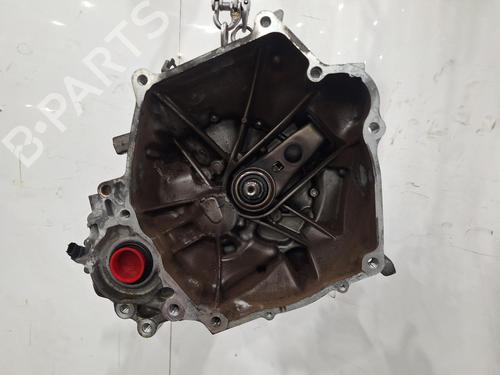 Used Gearbox Gearbox 39176912 39176912