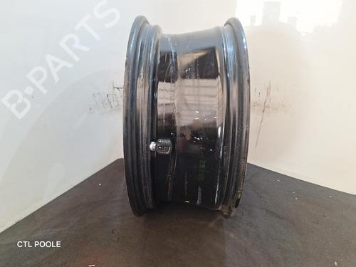 Fælk MG MG ZS SUV (AZS1) 1.5 VTi | BP38513164C45 - Image 6