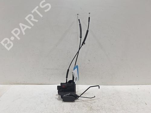 other-hyundai-i10-ii-ba-ia-2013-2014-2015-2016-2017-2018-2019-2020-2021-32325126 main image