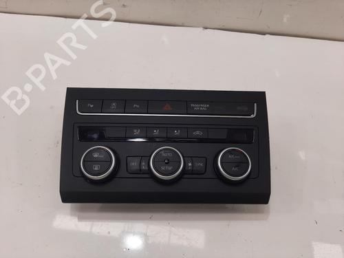 Used Climate control Climate control SEAT ATECA (KH7, KHP) 1.5 TSI (150 hp) 36773516 36773516