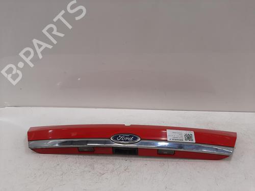 tailgate-handle-ford-fiesta-vi-cb1-ccn-2008-34038668 main image