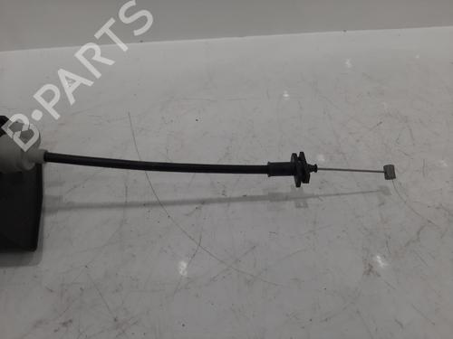 Andre JAGUAR I-PACE (X590) EV400 AWD | BP29162793O1