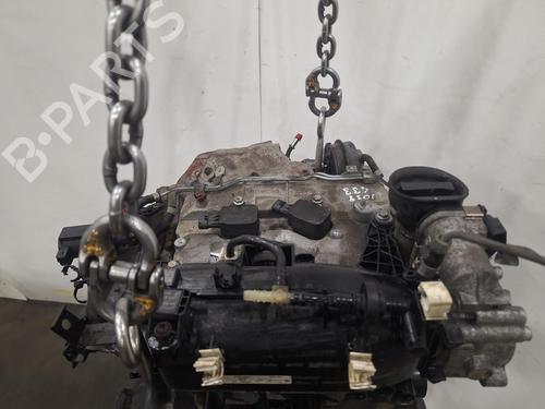 Engine FIAT 500 C (312_) 0.9 (312AG1A) | BP38236999M1 - Image 5