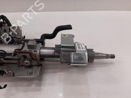 Steering column KIA VENGA (YN) 1.6 CVVT | BP28507677M21