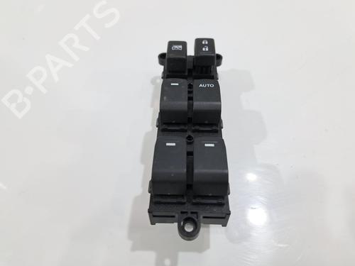 Used Switch SUZUKI VITARA (LY) 1.6 (APK 416) (120 hp) 32977110