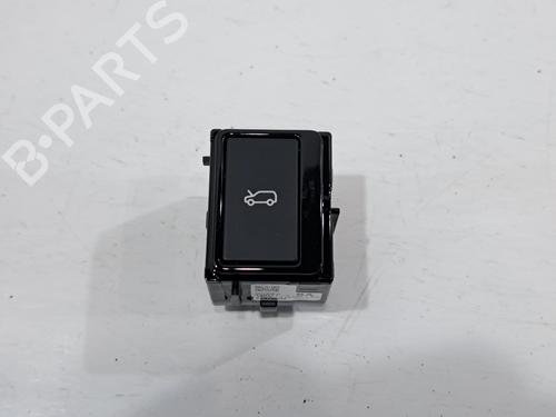 Used Electronic module Electronic module 27408585 27408585