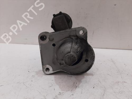 Starter FORD FOCUS III 1.5 TDCi | BP38728205M8  - Image 5