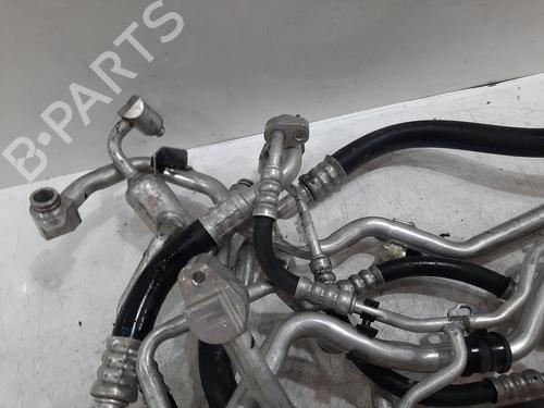 AC pipe JAGUAR I-PACE (X590) EV400 AWD | BP34376514M126  - Image 5