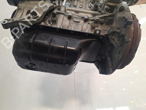 Engine VAUXHALL GRANDLAND X / GRANDLAND (A18) 1.5 Turbo D (75) | BP31685514M1 - Image 6
