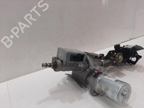 Colonne de direction VAUXHALL COMBO Mk II (C) Box Body/MPV (F25) 1.3 CDTI 16V | BP29554138M21 