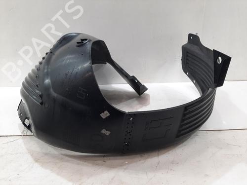 Used Wheel arch Wheel arch 38412452 38412452