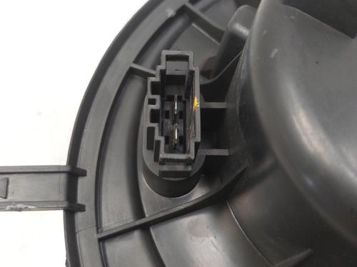 Heater blower motor SKODA OCTAVIA II Combi (1Z5) 1.9 TDI | BP26841153M62 