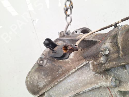 Gearbox TOYOTA GT 86 Coupe (ZN6_) 2.0 (ZN6AC_, ZN6BC_, ZN6K) | BP36087251M3 - Image 3