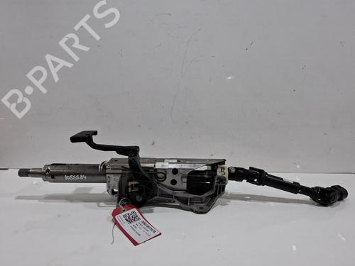 Steering column VAUXHALL ASTRA Mk VII (K) (B16) 1.0 | BP38328098M21 - Image 2