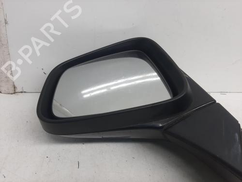 Left mirror VAUXHALL MOKKA / MOKKA X (J13) 1.4 | BP26796620C26 