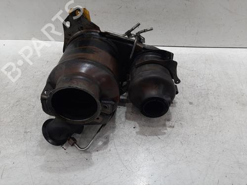 particulate-filter-vw-golf-vii-5g1-bq1-be1-be2-2012-2013-2014-2015-2016-2017-2018-2019-2020-2021-32422687 main image