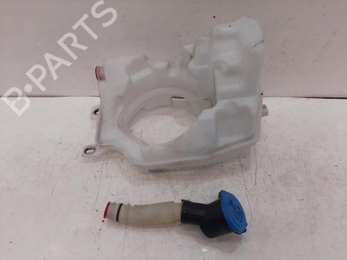 Used Windscreen washer tank Windscreen washer tank 38284586 38284586