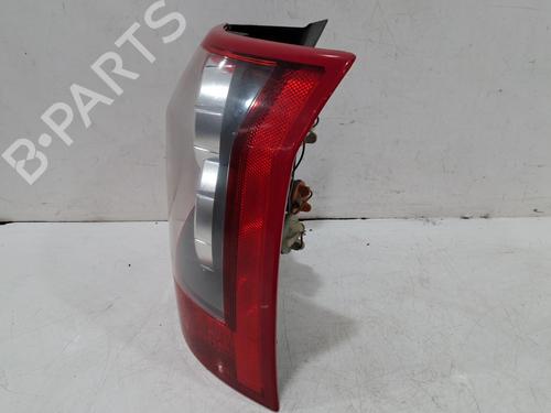 Right taillight LAND ROVER FREELANDER 2 (L359) 2.2 TD4 4x4 | BP29810407C35 