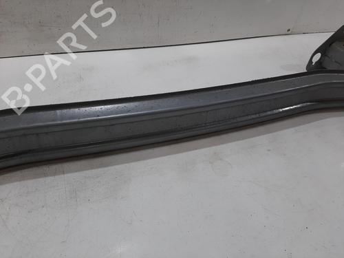 Traversa paraurti posteriore VAUXHALL CORSA Mk V (F) 1.2 | BP30756482C73