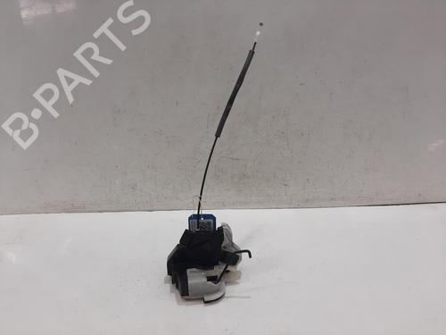 Used Other HYUNDAI i20 II (GB, IB) 1.2 (84 hp) 33035598